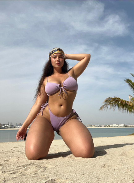 marikanovo OnlyFans 2