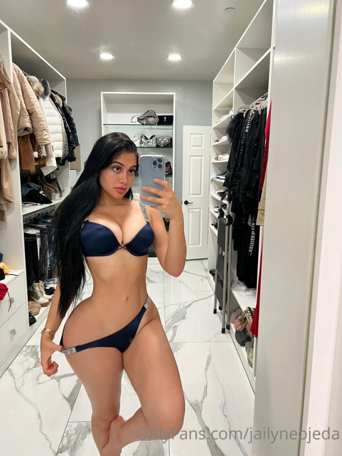 Jailyne ojeda ochoa naked