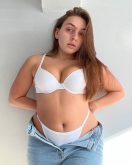 Sophie @soph · Nude photos 14