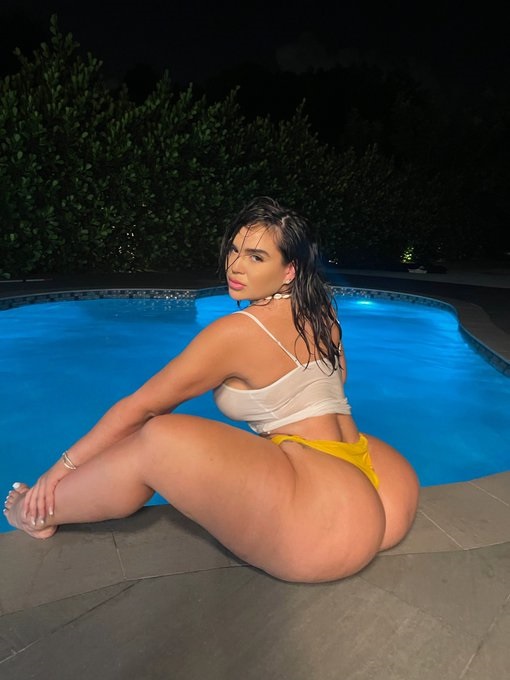 Vicky 🦋's nude pics leaks Vicky 🦋s pics 10