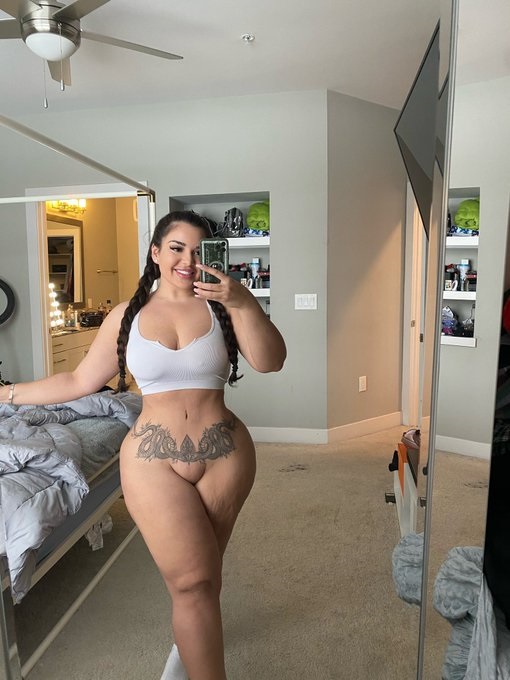 Vicky 🦋's nude pics leaks Vicky 🦋s pics 20