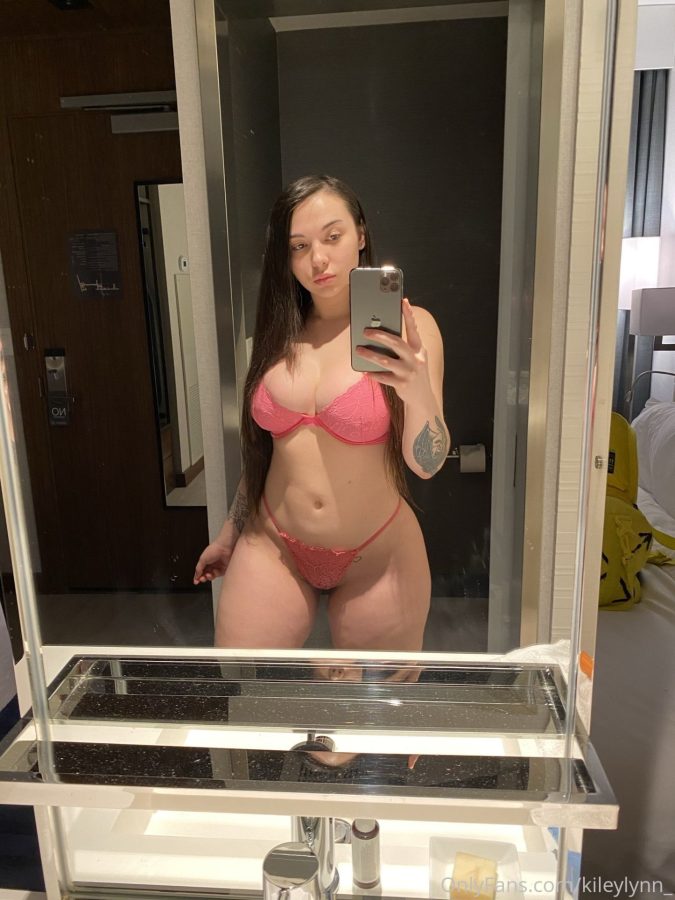 kiley lynn onlyfans kiley lynn onlyfans 4