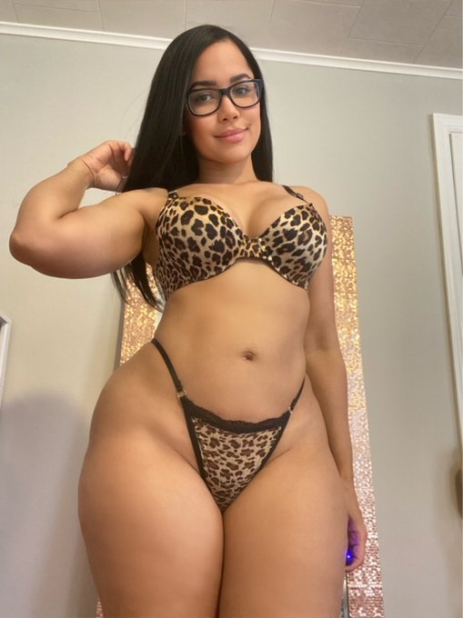 nailah rossi leaked nailah rossi onlyfans 3