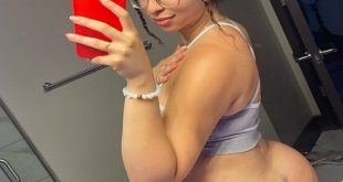 sunshine onlyfans leak 7