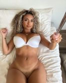 toni-camille onlyfans leak toni camille nude 4