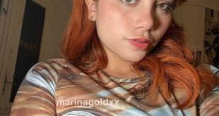 marina gold onlyfans 1