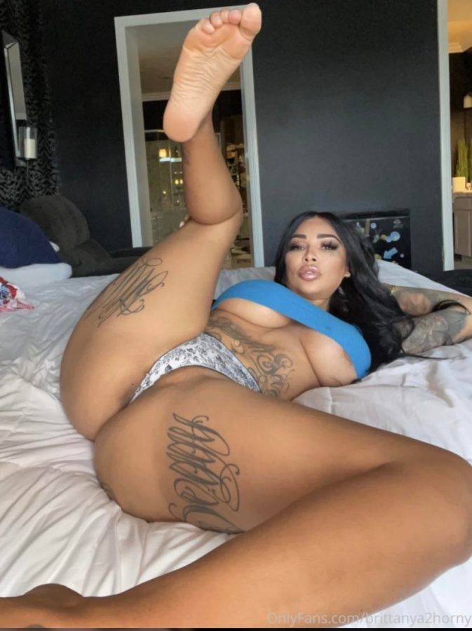 brittanya razavi (4)