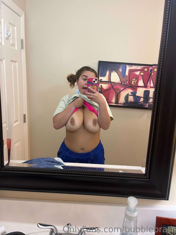 bubblebratz onlyfans (3)