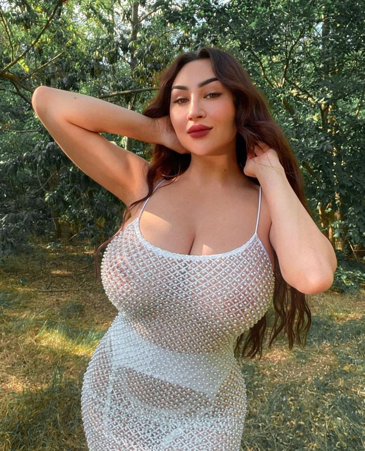 louisa khovanski nude (2)