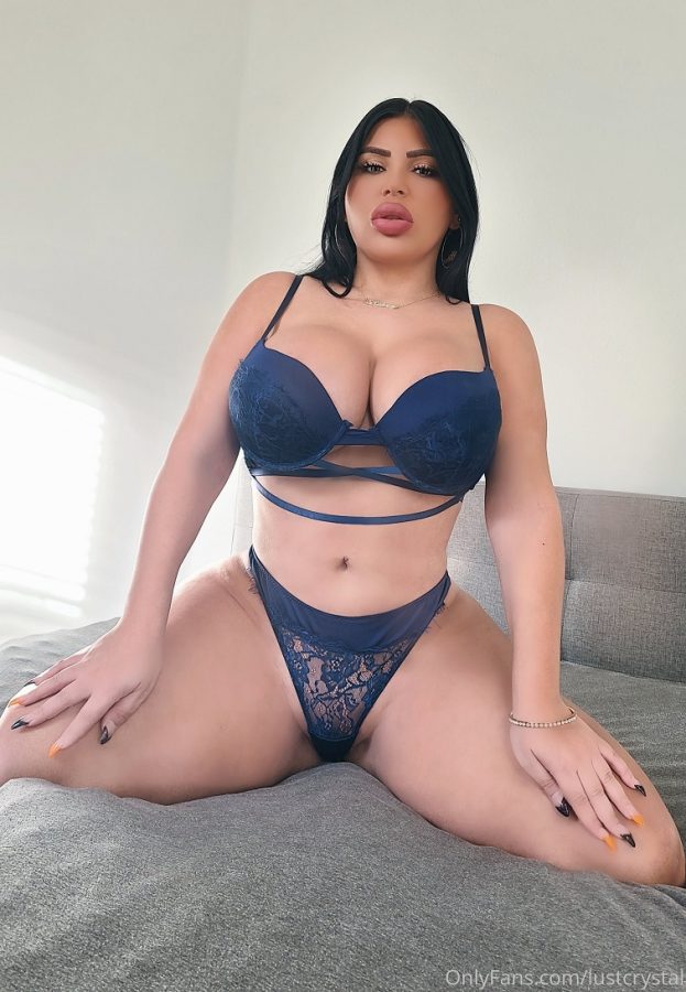 crystal lust nude (2)