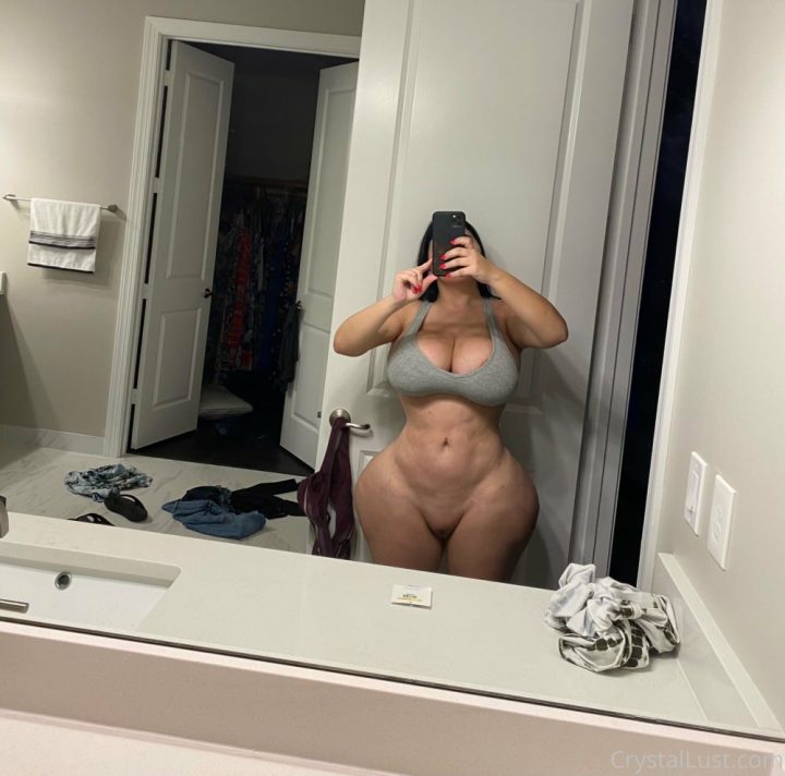 crystal lust onlyfans (5)