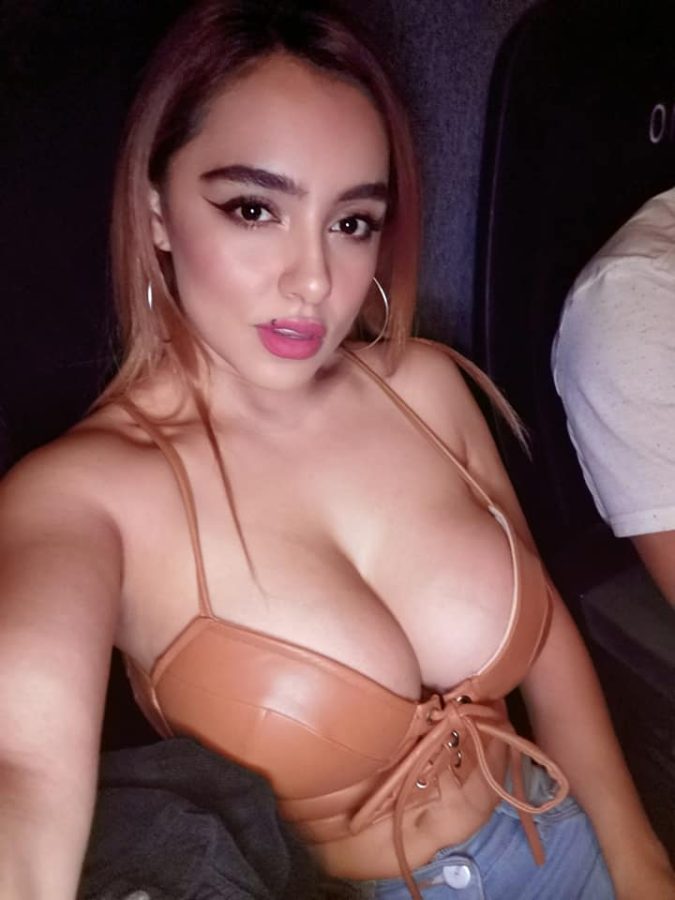 Dulce soltero onlyfans leaked 2