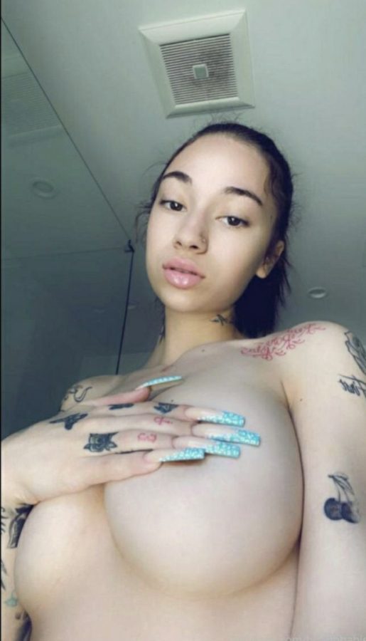 bhad bhabie onlyfans 4