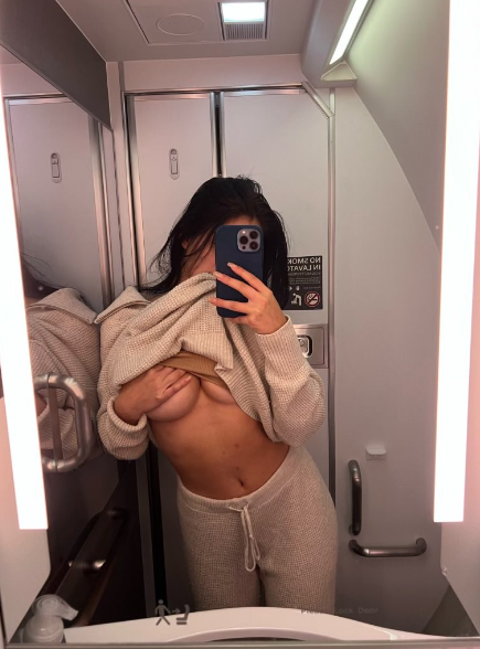 camilla araujo leaked 1