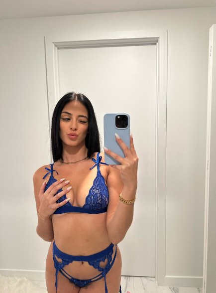 camilla araujo onlyfans 2